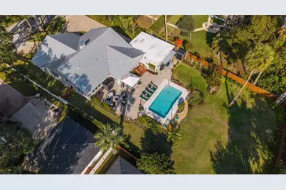 1037 SE 9th Avenue, Ocala, FL 34471 - Photo 93