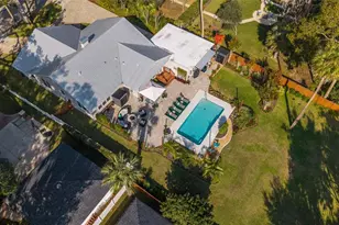 1037 SE 9th Ave, Ocala, FL 34471 - Photo 93