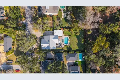 1037 SE 9th Avenue, Ocala, FL 34471 - Photo 91