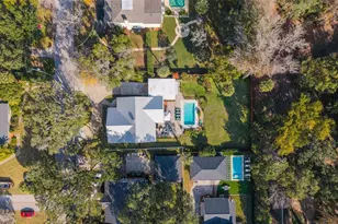 1037 SE 9th Ave, Ocala, FL 34471 - Photo 91