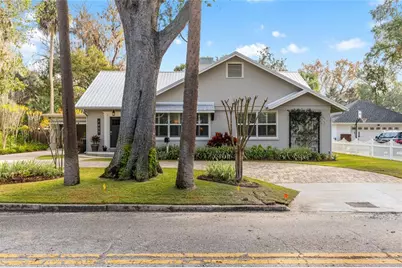 1037 SE 9th Avenue, Ocala, FL 34471 - Photo 61