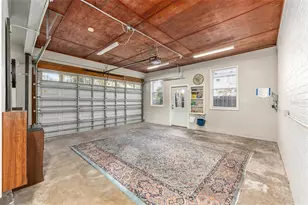 1037 SE 9th Ave, Ocala, FL 34471 - Photo 99