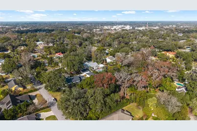 1037 SE 9th Avenue, Ocala, FL 34471 - Photo 7