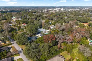 1037 SE 9th Ave, Ocala, FL 34471 - Photo 7