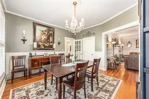 1037 SE 9th Ave, Ocala, FL 34471 - Photo 47