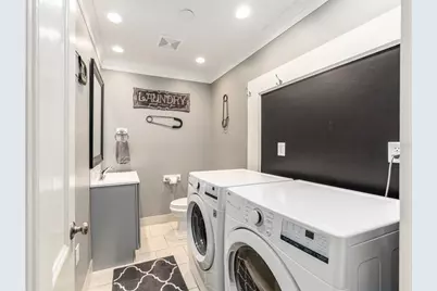 1037 SE 9th Avenue, Ocala, FL 34471 - Photo 37