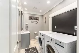 1037 SE 9th Ave, Ocala, FL 34471 - Photo 37