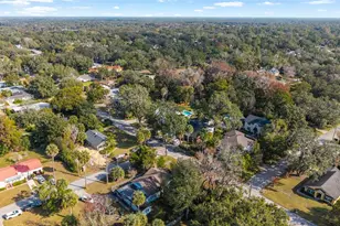 1037 SE 9th Ave, Ocala, FL 34471 - Photo 87