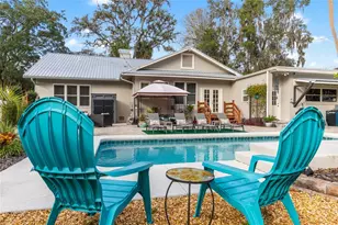 1037 SE 9th Ave, Ocala, FL 34471 - Photo 11