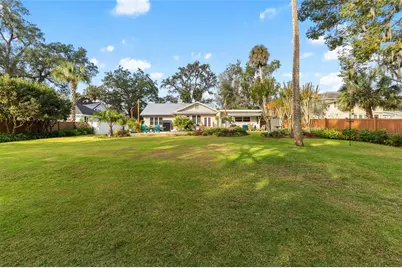 1037 SE 9th Avenue, Ocala, FL 34471 - Photo 69