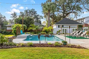 1037 SE 9th Ave, Ocala, FL 34471 - Photo 67