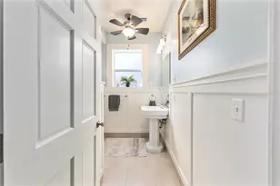 1037 SE 9th Ave, Ocala, FL 34471 - Photo 27