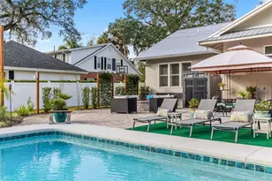 1037 SE 9th Ave, Ocala, FL 34471 - Photo 77