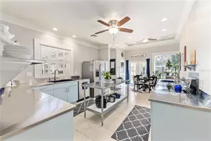 1037 SE 9th Ave, Ocala, FL 34471 - Photo 3