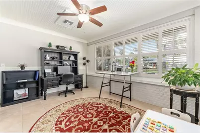 1037 SE 9th Avenue, Ocala, FL 34471 - Photo 19