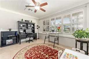 1037 SE 9th Ave, Ocala, FL 34471 - Photo 19