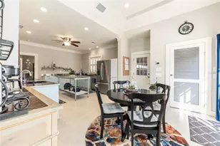 1037 SE 9th Ave, Ocala, FL 34471 - Photo 45