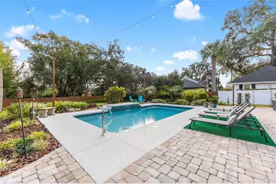 1037 SE 9th Avenue, Ocala, FL 34471 - Photo 75