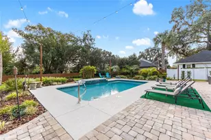 1037 SE 9th Ave, Ocala, FL 34471 - Photo 75