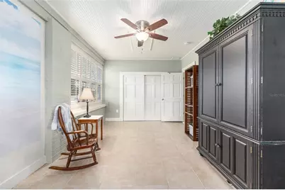 1037 SE 9th Avenue, Ocala, FL 34471 - Photo 23