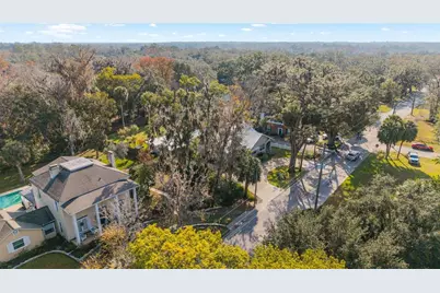 1037 SE 9th Avenue, Ocala, FL 34471 - Photo 85