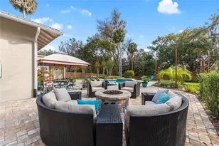 1037 SE 9th Ave, Ocala, FL 34471 - Photo 5