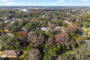 1037 SE 9th Ave, Ocala, FL 34471 - Photo 97