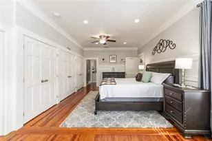 1037 SE 9th Ave, Ocala, FL 34471 - Photo 31