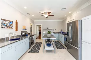 1037 SE 9th Ave, Ocala, FL 34471 - Photo 41