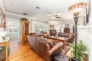 1037 SE 9th Ave, Ocala, FL 34471 - Photo 17