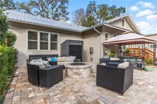 1037 SE 9th Ave, Ocala, FL 34471 - Photo 71