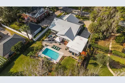 1037 SE 9th Avenue, Ocala, FL 34471 - Photo 95