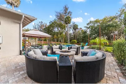 1037 SE 9th Avenue, Ocala, FL 34471 - Photo 79