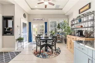 1037 SE 9th Ave, Ocala, FL 34471 - Photo 43