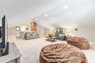 1037 SE 9th Ave, Ocala, FL 34471 - Photo 55