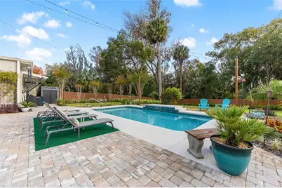 1037 SE 9th Avenue, Ocala, FL 34471 - Photo 59