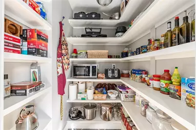 1037 SE 9th Avenue, Ocala, FL 34471 - Photo 83