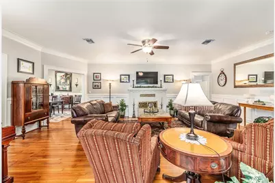 1037 SE 9th Avenue, Ocala, FL 34471 - Photo 15