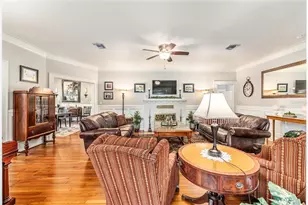 1037 SE 9th Ave, Ocala, FL 34471 - Photo 15