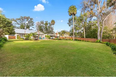 1037 SE 9th Avenue, Ocala, FL 34471 - Photo 9