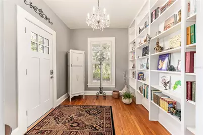 1037 SE 9th Avenue, Ocala, FL 34471 - Photo 13