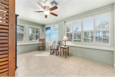 1037 SE 9th Avenue, Ocala, FL 34471 - Photo 21