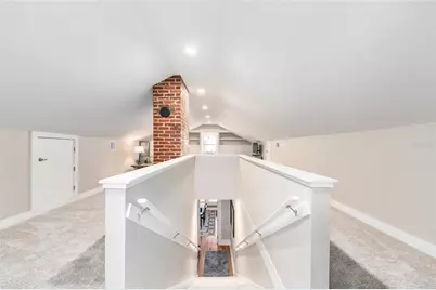 1037 SE 9th Avenue, Ocala, FL 34471 - Photo 51