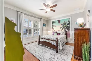 1037 SE 9th Ave, Ocala, FL 34471 - Photo 25