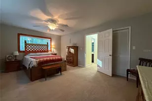 20840 SW 88th Place Rd, Dunnellon, FL 34431 - Photo 33