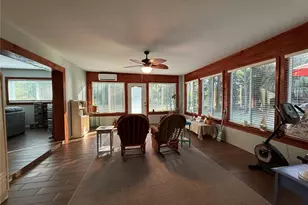 20840 SW 88th Place Rd, Dunnellon, FL 34431 - Photo 19