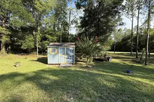 20840 SW 88th Place Rd, Dunnellon, FL 34431 - Photo 41