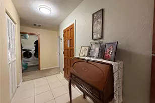 20840 SW 88th Place Rd, Dunnellon, FL 34431 - Photo 25