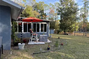 20840 SW 88th Place Rd, Dunnellon, FL 34431 - Photo 7