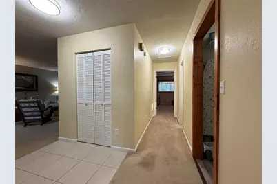 20840 SW 88th Place Road, Dunnellon, FL 34431 - Photo 29